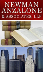 Newman Anzalone Law Services